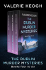 The_Dublin_Murder_Mysteries