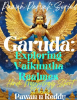 Garuda__Exploring_Vaikuntha_Realms