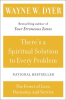 There_s_a_Spiritual_Solution_to_Every_Problem