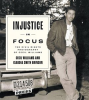 Injustice_in_Focus