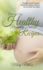Quick_and_Easy_Healthy_Pregnancy_Diet_Recipes