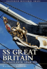 SS_Great_Britain