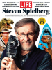 LIFE_Steven_Spielberg