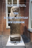 The_Ancient_Egyptian_New_Kingdom