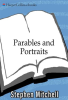Parables_and_Portraits
