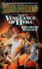 The_Vengeance_of_Hera
