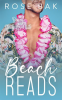 Beach_Reads