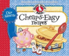 Our_Favorite_Cheap___Easy