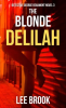 The_Blonde_Delilah