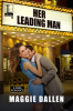 Her_Leading_Man