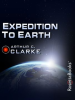 Expedition_to_Earth