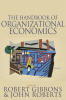 The_Handbook_of_Organizational_Economics