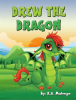 Drew_the_Dragon