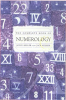 The_Complete_Book_of_Numerology