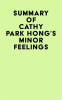 Summary_of_Cathy_Park_Hong_s_Minor_Feelings