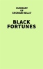 Summary_of_Shomari_Wills__Black_Fortunes