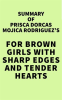 Summary_of_Prisca_Dorcas_Mojica_Rodriguez_s_For_Brown_Girls_with_Sharp_Edges_and_Tender_Hearts