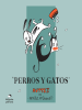 Mutts_2__Perros_y_gatos
