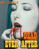 Dead_Ever_After