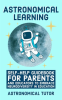 Astronomical_Learning