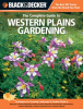 Black___Decker_The_Complete_Guide_to_Western_Plains_Gardening