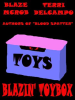 Blazin__Toybox