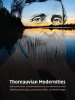 Thoreauvian_Modernities