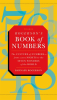 Rogerson_s_Book_of_Numbers