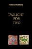 Twilight_for_two
