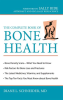 The_Complete_Book_of_Bone_Health