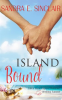 Island_Bound