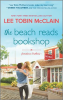 The_Beach_Reads_Bookshop