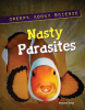 Nasty_Parasites