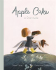 Apple_Cake__A_Gratitude