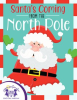 Santa_s_Coming_From_The_NorthPole