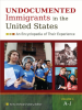 Undocumented_Immigrants_in_the_United_States