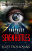 Prophecy_of_the_Seven_Bottles