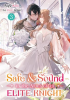 Safe___Sound_in_the_Arms_of_an_Elite_Knight__Volume_3
