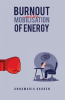 Burnout_and_the_Mobilisation_of_Energy