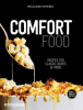 Comfort_Food