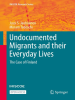 Undocumented_Migrants_and_their_Everyday_Lives