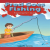 Fred_Goes_Fishing