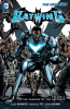 Batwing_Vol__2__In_the_Shadow_of_the_Ancients