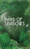 Band_of_Shadows