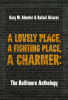 A_Lovely_Place__A_Fighting_Place__A_Charmer