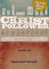 Christ-Follower_Participant_s_Guide