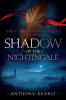 Shadow_of_the_Nightingale
