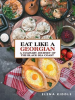 Eat_Like_a_Georgian__A_Culinary_Journey_of_the_Black_Sea_Coast