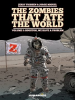 The_Zombies_that_Ate_the_World_Vol__5__Houston__We_Have_a_Problem