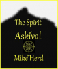 The_Spirit_of_Askival